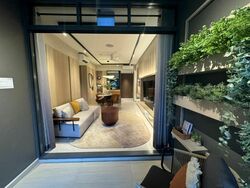 The Continuum (D15), Apartment #431440781